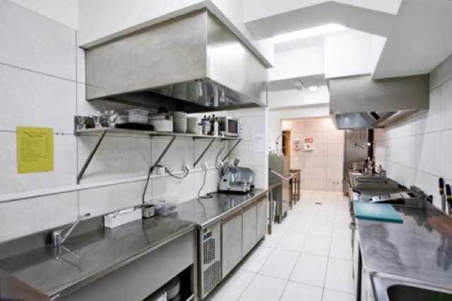 cucina ristoro..jpg